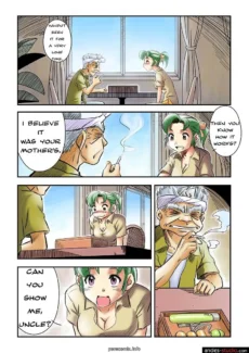 07