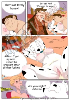 07