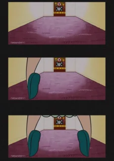 08