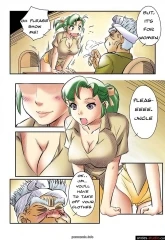 08