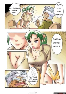 08