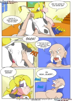 08