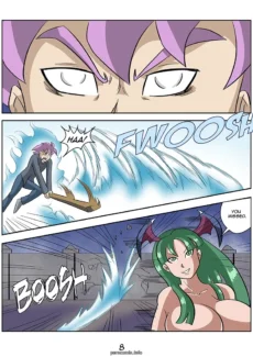 09