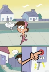09