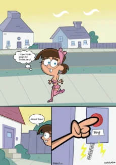 09