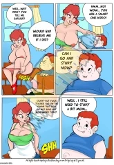 09