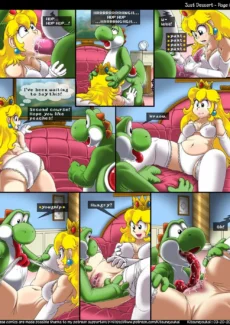 09