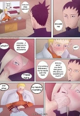 09