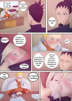 09