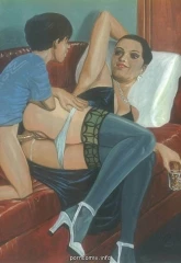 1 (130)