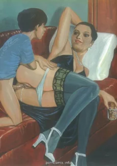 1 (130)