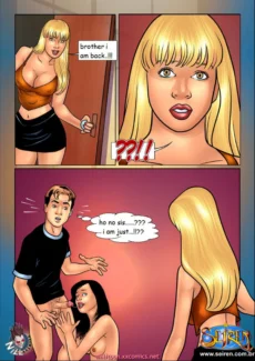 1 (14)