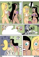 1 (2)