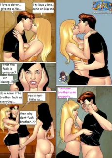1 (3)