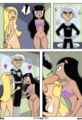 1 (3)