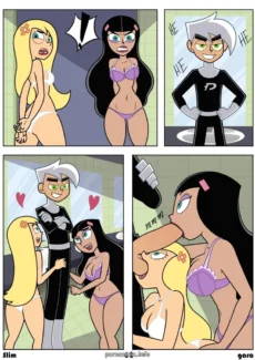 1 (3)