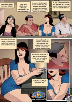 1 (4)