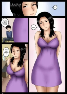 1 (42)