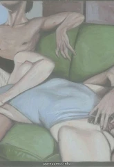 1 (69)