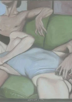 1 (69)