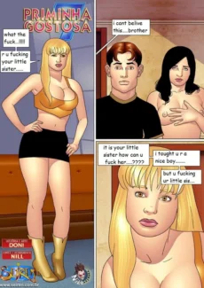 1 (7)