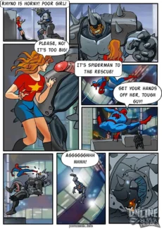 1 (8)