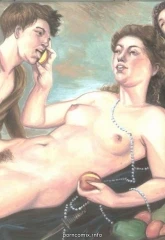 1 (80)