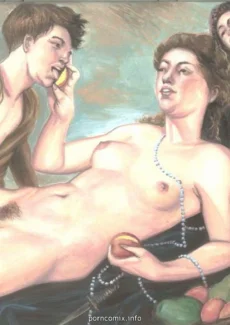 1 (80)