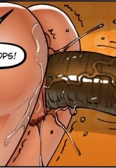 104