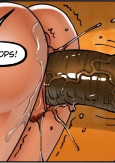 104