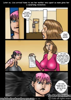 112