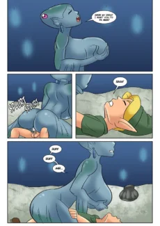 – (14)