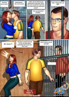 2-13