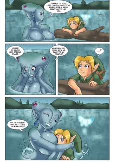 – (3)