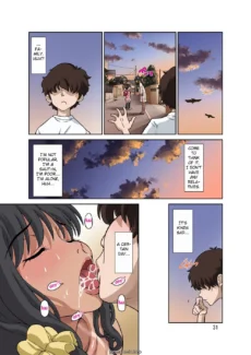 31