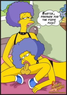 34