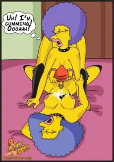 37