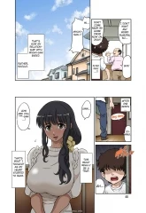 40