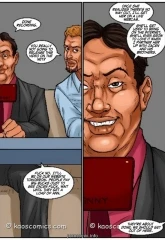 50