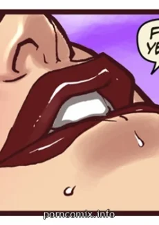 – (50)