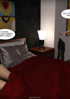 55