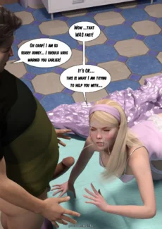 59