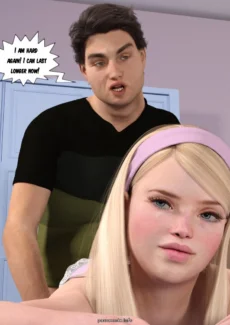 67