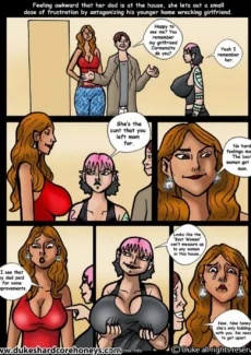 95