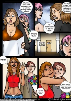 97