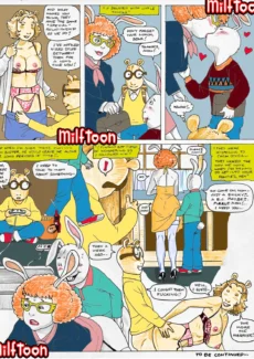 Arthur (10)