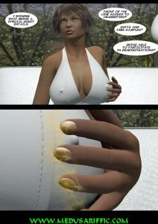 Drake- Medusariffic Mini Ch 13 (3)