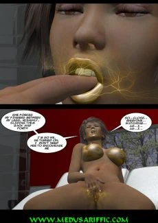 Drake- Medusariffic Mini Ch 13 (8)