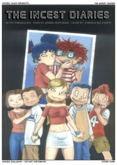 Front Page