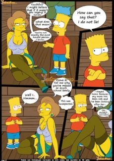 los-simpsons-5-10